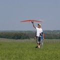 Wilga Cup 2012 IMG_4079